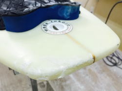 �|���G�X�e�� �e�C�� �V���[�g 17_1